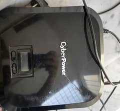 1000 watt ups for sale