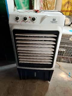 DC air cooler || 12v air cooler