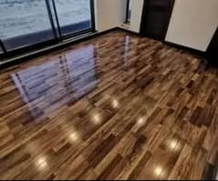 Vinyl flooring wooden flooring laminated pvc spc floor wood floors