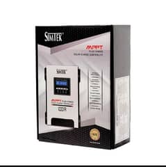 SIMTEK Appt solar charge controller Hybrid 0