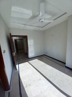 2 Bed Unfurnished Apartment Available For Rent In E/11/4