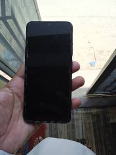 Redmi note 10A for sell