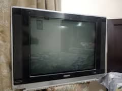 Used Philips TV For sale