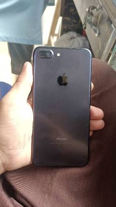 iphone 7 plus 128gb