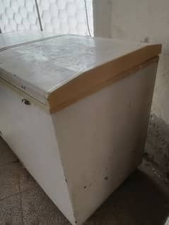 freezer for sale 0