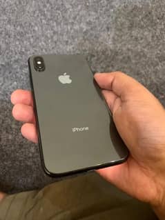 iphone xs 64gb non pta for sale