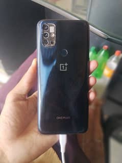 OnePlus n10 pta approved 0