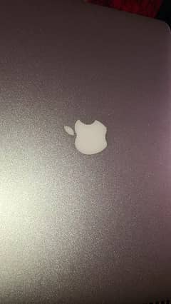 Apple Macbook Air 2017 13inch