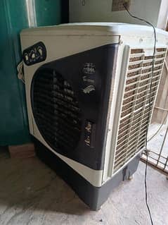 air cooler, room cooler asia