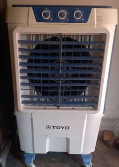 Air Cooler for sale