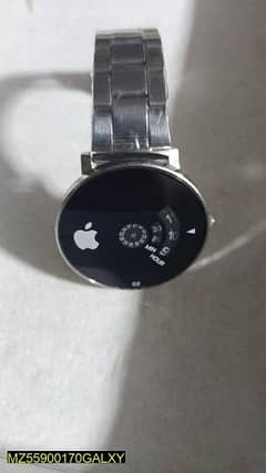 Watch/ Man Watch/ smart watch/ casual watch/ branded watch