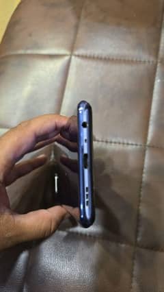 model oppo f . 19 slightly used