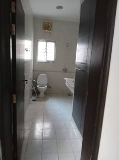 for rent one bed room tv lunch kichan attach bathroom 0