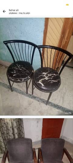 School Furniture for sale