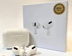 AirBuds Pro 2 | AirPods Pro 2 | TWS i12 | air pods