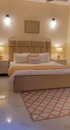 double bed bed set single bed