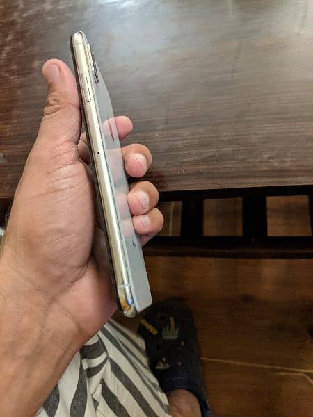 iphone xs max fu 64gb 1