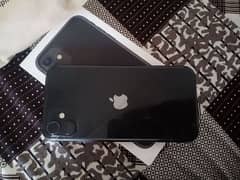 iphone 11 non pta jv 64