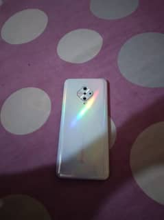 vivo s1 pro 8/128 0