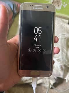 Samsung Galaxy s7