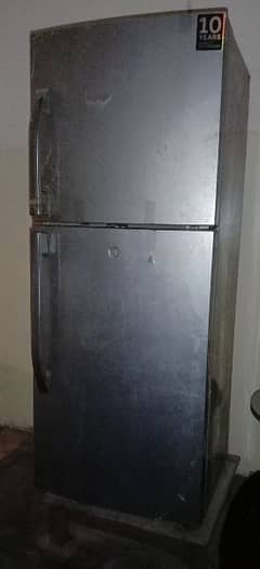 Fridge/Refrigerator Haier for Sale 0