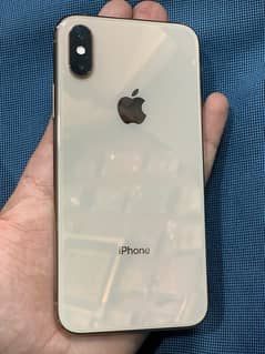 IPhone XS 256 Gb factory non pta 0