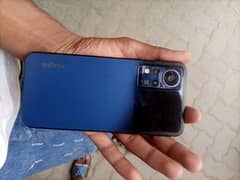 mobile sale infinix note 12 box charg available 10by9