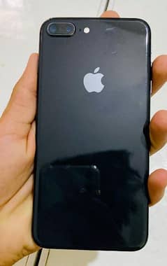 iPhone 8 plus non pta