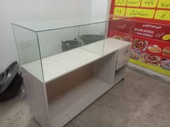 counter for sale 0