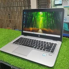 HP EliteBook 840 G3