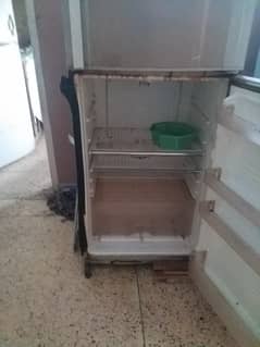 fridge for sale used