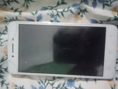 oppo mobile phone 4/64 gb urgently