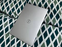DELL XPS 13 7390 360 Immaculate condition