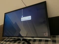 sony for sale lcd