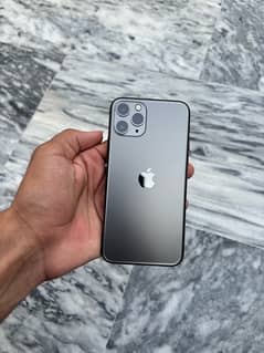 iphone 11 pro 10/10