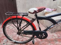 22 number bicycles for sell 0