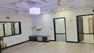 Flat Of 480 Square Feet For rent In Bahria Town - Sector C