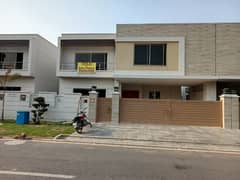 15 Marla Brand New Brig House For Rent In Sector-S 0