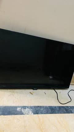 led tv 32 inch