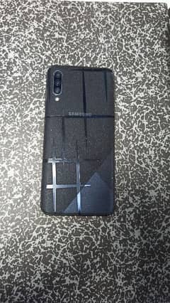 samsung a30s 4 / 128  for sale and exchange