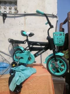 baby cycle for sale