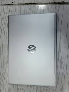 Hp probook 450 G6