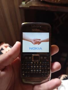 Nokia