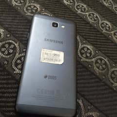 Samsung Galaxy J5 PRIME