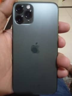 iphone 11 pro 0