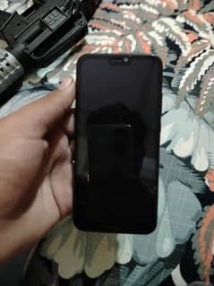 HUAWEI P20 LITE 4/64 phone number band ha contact on WA NO 03215861737