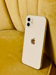 Iphone 12 128gb non pta