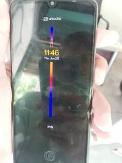 OnePlus 7T 8/128 0