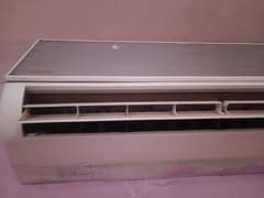 Singer AC for sale price inbox ma batao ga