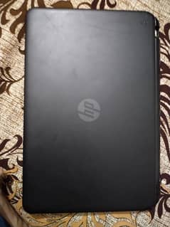 HP 15 NOTEBOOK PC HEWLETT-PACKARD. 0